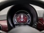 Fiat 500 0.9 TwinAir Turbo Sport (PANORAMADAK, DIGITAL COCKPIT, NAVIGATIE, CLIMATE, SPORTSTOELEN, LM VELGEN, BLUETOOTH, NIEUWE APK, NIEUWSTAAT)