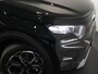 Citroën E-C3 Max 113pk 44 kWh - FULL BLACK - APPLE CARPLAY/ANDROID AUTO - CAMERA
