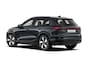 Audi Q6 e-tron S edition 83 kWh
