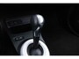 Renault Twingo R80 Life Automaat | ECC ✅ 1e Eigenaar *2e Pinksterdag OPEN v.a 11u tot 17u*