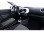 Renault Twingo R80 Life Automaat | ECC ✅ 1e Eigenaar *2e Pinksterdag OPEN v.a 11u tot 17u*