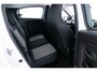 Renault Twingo R80 Life Automaat | ECC ✅ 1e Eigenaar *2e Pinksterdag OPEN v.a 11u tot 17u*