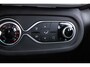 Renault Twingo R80 Life Automaat | ECC ✅ 1e Eigenaar *2e Pinksterdag OPEN v.a 11u tot 17u*
