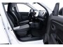 Renault Twingo R80 Life Automaat | ECC ✅ 1e Eigenaar *2e Pinksterdag OPEN v.a 11u tot 17u*
