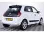 Renault Twingo R80 Life Automaat | ECC ✅ 1e Eigenaar *2e Pinksterdag OPEN v.a 11u tot 17u*