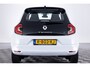 Renault Twingo R80 Life Automaat | ECC ✅ 1e Eigenaar *2e Pinksterdag OPEN v.a 11u tot 17u*