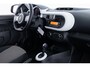 Renault Twingo R80 Life Automaat | ECC ✅ 1e Eigenaar *2e Pinksterdag OPEN v.a 11u tot 17u*
