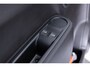 Renault Twingo R80 Life Automaat | ECC ✅ 1e Eigenaar *2e Pinksterdag OPEN v.a 11u tot 17u*
