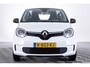 Renault Twingo R80 Life Automaat | ECC ✅ 1e Eigenaar *2e Pinksterdag OPEN v.a 11u tot 17u*