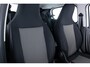 Renault Twingo R80 Life Automaat | ECC ✅ 1e Eigenaar *2e Pinksterdag OPEN v.a 11u tot 17u*