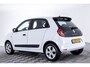 Renault Twingo R80 Life Automaat | ECC ✅ 1e Eigenaar *2e Pinksterdag OPEN v.a 11u tot 17u*