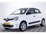 Renault Twingo R80 Life Automaat | ECC ✅ 1e Eigenaar *2e Pinksterdag OPEN v.a 11u tot 17u*