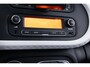 Renault Twingo R80 Life Automaat | ECC ✅ 1e Eigenaar *2e Pinksterdag OPEN v.a 11u tot 17u*