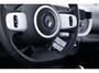 Renault Twingo R80 Life Automaat | ECC ✅ 1e Eigenaar *2e Pinksterdag OPEN v.a 11u tot 17u*