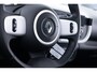 Renault Twingo R80 Life Automaat | ECC ✅ 1e Eigenaar *2e Pinksterdag OPEN v.a 11u tot 17u*