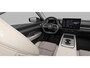 Mazda 6e Takumi 68.8 kWh 258 PK RWD | Beige leder + lichte hemelbekleding
