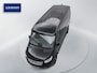Mercedes-Benz Sprinter 317CDI 170PK Automaat L2H1 RWD PRO | Full options | VAN step | Betimmering | LED koplampen |