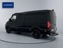 Mercedes-Benz Sprinter 317CDI 170PK Automaat L2H1 RWD PRO | Full options | VAN step | Betimmering | LED koplampen |