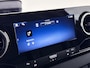 Mercedes-Benz Sprinter 317CDI 170PK Automaat L2H1 RWD PRO | Full options | VAN step | Betimmering | LED koplampen |