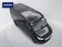 Mercedes-Benz Sprinter 317CDI 170PK Automaat L2H1 RWD PRO | Full options | VAN step | Betimmering | LED koplampen |