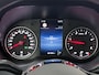 Mercedes-Benz Sprinter 317CDI 170PK Automaat L2H1 RWD PRO | Full options | VAN step | Betimmering | LED koplampen |
