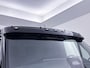 Mercedes-Benz Sprinter 317CDI 170PK Automaat L2H1 RWD PRO | Full options | VAN step | Betimmering | LED koplampen |