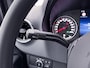 Mercedes-Benz Sprinter 317CDI 170PK Automaat L2H1 RWD PRO | Full options | VAN step | Betimmering | LED koplampen |