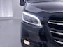 Mercedes-Benz Sprinter 317CDI 170PK Automaat L2H1 RWD PRO | Full options | VAN step | Betimmering | LED koplampen |