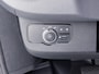 Mercedes-Benz Sprinter 317CDI 170PK Automaat L2H1 RWD PRO | Full options | VAN step | Betimmering | LED koplampen |