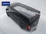 Mercedes-Benz Sprinter 317CDI 170PK Automaat L2H1 RWD PRO | Full options | VAN step | Betimmering | LED koplampen |