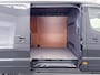 Mercedes-Benz Sprinter 317CDI 170PK Automaat L2H1 RWD PRO | Full options | VAN step | Betimmering | LED koplampen |