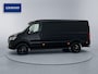 Mercedes-Benz Sprinter 317CDI 170PK Automaat L2H1 RWD PRO | Full options | VAN step | Betimmering | LED koplampen |