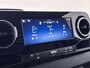 Mercedes-Benz Sprinter 317CDI 170PK Automaat L2H1 RWD PRO | Full options | VAN step | Betimmering | LED koplampen |