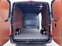 Mercedes-Benz Sprinter 317CDI 170PK Automaat L2H1 RWD PRO | Full options | VAN step | Betimmering | LED koplampen |