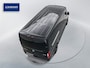 Mercedes-Benz Sprinter 317CDI 170PK Automaat L2H1 RWD PRO | Full options | VAN step | Betimmering | LED koplampen |