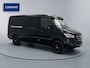 Mercedes-Benz Sprinter 317CDI 170PK Automaat L2H1 RWD PRO | Full options | VAN step | Betimmering | LED koplampen |