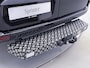 Mercedes-Benz Sprinter 317CDI 170PK Automaat L2H1 RWD PRO | Full options | VAN step | Betimmering | LED koplampen |