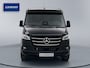 Mercedes-Benz Sprinter 317CDI 170PK Automaat L2H1 RWD PRO | Full options | VAN step | Betimmering | LED koplampen |