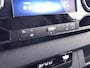 Mercedes-Benz Sprinter 317CDI 170PK Automaat L2H1 RWD PRO | Full options | VAN step | Betimmering | LED koplampen |