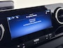 Mercedes-Benz Sprinter 317CDI 170PK Automaat L2H1 RWD PRO | Full options | VAN step | Betimmering | LED koplampen |