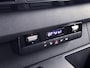 Mercedes-Benz Sprinter 317CDI 170PK Automaat L2H1 RWD PRO | Full options | VAN step | Betimmering | LED koplampen |