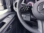 Mercedes-Benz Sprinter 317CDI 170PK Automaat L2H1 RWD PRO | Full options | VAN step | Betimmering | LED koplampen |