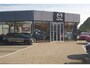 Mazda 6e Takumi Plus Long Range 80 kWh /Oktober leverbaar/€2000,- introductievoordeel/Tot 552 range/90kW snelladen*