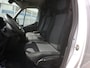 Renault Master T35 2.3 dCi 150 L1H2 Energy Dubbele schuifdeur, verzwaarde vering, trekhaak, 1ste eigenaar volledige onderhoudshistorie