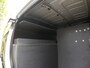 Renault Master T35 2.3 dCi 150 L1H2 Energy Dubbele schuifdeur, verzwaarde vering, trekhaak, 1ste eigenaar volledige onderhoudshistorie