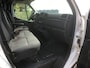 Renault Master T35 2.3 dCi 150 L1H2 Energy Dubbele schuifdeur, verzwaarde vering, trekhaak, 1ste eigenaar volledige onderhoudshistorie