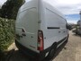 Renault Master T35 2.3 dCi 150 L1H2 Energy Dubbele schuifdeur, verzwaarde vering, trekhaak, 1ste eigenaar volledige onderhoudshistorie