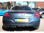 Peugeot RCZ *** 157 Pk Turbo Coupé * AUTOMAAT * 100% Benzine * * Zwart Leder * Elektrisch bedienbare en Verwarmde Voorstoelen * Vingerhoets; Vierde Generatie Eersteklas Service !