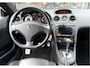 Peugeot RCZ *** 157 Pk Turbo Coupé * AUTOMAAT * 100% Benzine * * Zwart Leder * Elektrisch bedienbare en Verwarmde Voorstoelen * Navigatie Spotify via Groot Touch Screen Scherm  / telefoon * Vingerhoets; Vierde Generatie Eersteklas Service !
