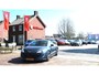 Peugeot RCZ *** 157 Pk Turbo Coupé * AUTOMAAT * 100% Benzine * * Zwart Leder * Elektrisch bedienbare en Verwarmde Voorstoelen * Navigatie Spotify via Groot Touch Screen Scherm  / telefoon * Vingerhoets; Vierde Generatie Eersteklas Service !